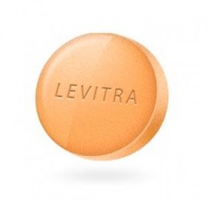 Zhewitra 20mg