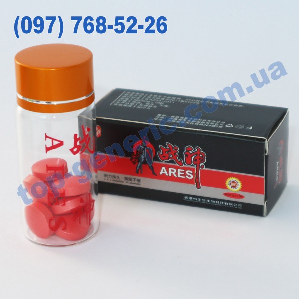 Ciprofloxacin 250 mg preis