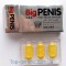 Big Penis