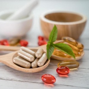 Китайские дженерики для потенции