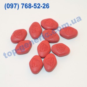 Viagra Gold (Виагра Голд)