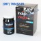 Indian Viagra