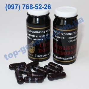 Отважный полководец