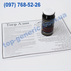 Отважный полководец