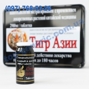 Отважный полководец