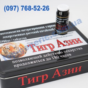 Отважный полководец