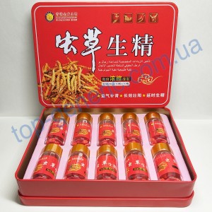 Удвоенный пенис