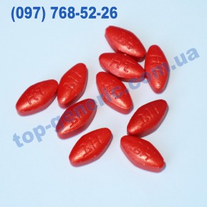 Красный Бриллиант