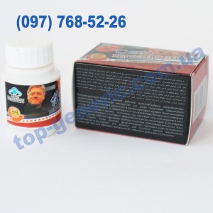 Секс Президента