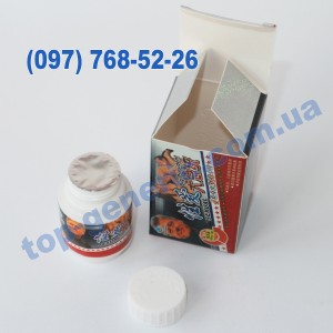 Секс Президента