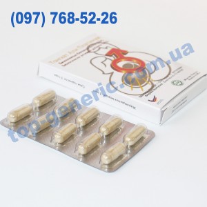 Тонгкат Али