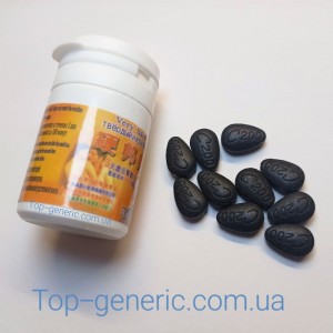 Твердий і міцний