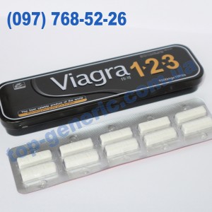 Viagra 123