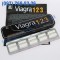 Viagra 123