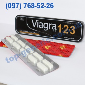 Viagra 123