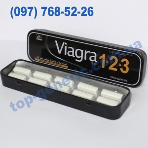 Viagra 123