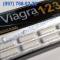 Viagra 123