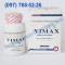 Vimax (Вимакс)