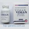 Vimax