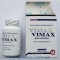Vimax