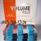 Volume Pills