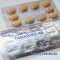Tadarise 40mg