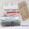 Tadarise 40mg