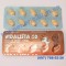 Vidalista 10mg
