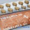 Vidalista 40mg