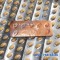 Vidalista 40mg