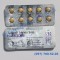 Vidalista 5mg