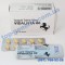 Vidalista 60mg