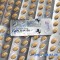Vidalista 60mg