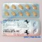 Vidalista 80mg