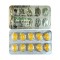 Tadalista Super Active 20mg