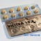Vilitra 10mg