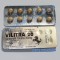 Vilitra 20mg