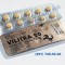 Vilitra 20mg