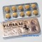 Vilitra 40mg