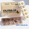 Vilitra 40mg