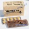 Vilitra 40mg
