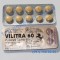 Vilitra 60mg