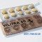 Vilitra 60mg