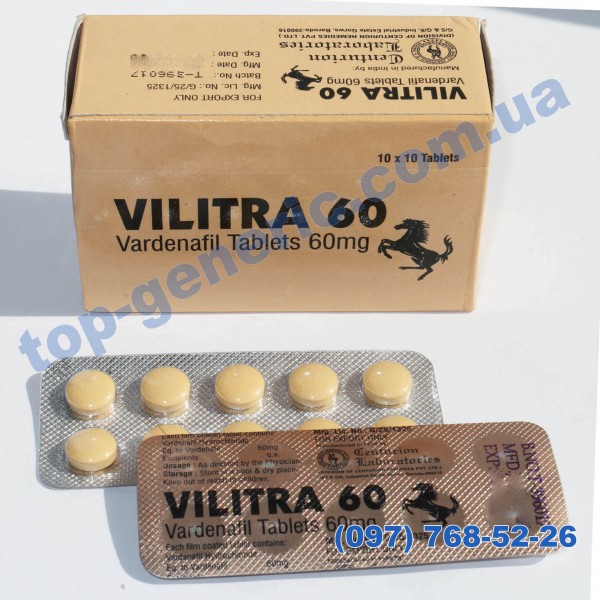 Nolvadex benefits for men Nolvadex benefits for men