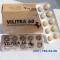 Vilitra 60mg