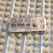 Vilitra 60mg