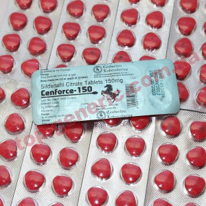 Cenforce 150mg