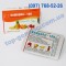 Kamagra Chewable Tablets