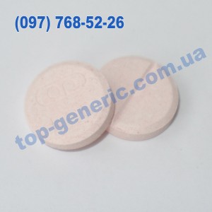 Kamagra Effervescent