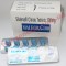 Malegra 100mg
